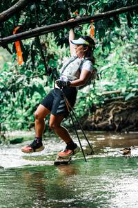 BIB: 
                            <button type="button" onclick="openModal(25279266)" class="btn btn-primary btn-sm float-right btn-popup" data-toggle="modal" data-target=".modal-high-quality">
                        <i class="fas fa-shopping-cart"></i> Add to Cart
                    </button>
                                            <button type="button" onclick="isThisMe(25279266, true)" class="btn btn-success btn-sm float-right btn-popup btn-isme hidden" data-toggle="tooltip" data-placement="bottom" title="นี่คือรูปของคุณใช่ไหม คลิกที่นี่เพื่อเอาเข้าอัลบั้ม">
                        <i class="fas fa-plus"></i> Add to album
                    </button>
                    <button type="button" onclick="isThisMe(25279266, false)" class="btn btn-warning btn-sm float-right btn-popup btn-isnotme hidden">
                        <i class="fas fa-ban"></i> Remove from album
                    </button>